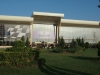 IGF 2012 Baku Azerbaijan