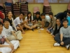 訓練課堂I＠鄧鏡波學校（2012-05-26)
