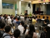 訓練課堂III＠聖公會何明華會督中學(2012-06-30)