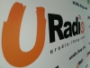 NetY Ambassadors on URadio(2012-12-07)