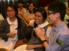 image-107