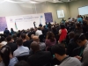 IGF 2012 Baku Azerbaijan