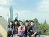 IGF 2012 Baku Azerbaijan