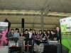 IGF 2012 Baku Azerbaijan