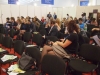 IGF 2012 Baku Azerbaijan