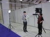 IGF 2012 Baku Azerbaijan