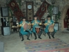 IGF 2012 Baku Azerbaijan