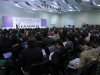 IGF 2012 Baku Azerbaijan