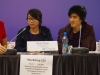 IGF 2012 Baku Azerbaijan