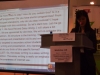 IGF 2012 Baku Azerbaijan