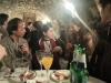 IGF 2012 Baku Azerbaijan