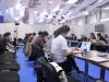 IGF 2012 Baku Azerbaijan