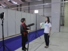 IGF 2012 Baku Azerbaijan