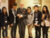 IGF 2012 Baku Azerbaijan