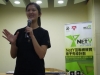 NetY Presentation Day (11-12/8/2012)