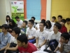 NetY Presentation Day (11-12/8/2012)