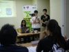 NetY Presentation Day (11-12/8/2012)