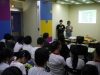 NetY Presentation Day (11-12/8/2012)