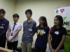 NetY Presentation Day (11-12/8/2012)