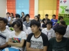 NetY Presentation Day (11-12/8/2012)