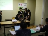 NetY Presentation Day (11-12/8/2012)