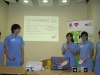 NetY Presentation Day (11-12/8/2012)