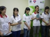NetY Presentation Day (11-12/8/2012)