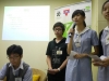 NetY Presentation Day (11-12/8/2012)