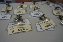 <h4>訓練課堂I＠鄧鏡波學校（2012-05-26)</h4>