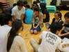 訓練課堂I＠鄧鏡波學校（2012-05-26)