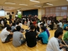 訓練課堂I＠鄧鏡波學校（2012-05-26)
