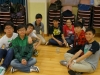訓練課堂I＠鄧鏡波學校（2012-05-26)