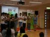 訓練課堂I＠鄧鏡波學校（2012-05-26)