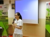 訓練課堂I＠鄧鏡波學校（2012-05-26)