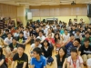 訓練課堂I＠鄧鏡波學校（2012-05-26)
