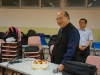 訓練課堂I＠鄧鏡波學校（2012-05-26)