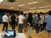 訓練課堂I＠鄧鏡波學校（2012-05-26)