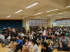 訓練課堂I＠鄧鏡波學校（2012-05-26)