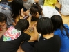 訓練課堂I＠鄧鏡波學校（2012-05-26)