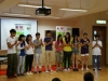 訓練課堂I＠鄧鏡波學校（2012-05-26)