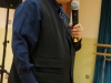 訓練課堂I＠鄧鏡波學校（2012-05-26)