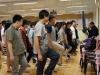 訓練課堂I＠鄧鏡波學校（2012-05-26)