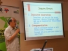 訓練課堂I＠鄧鏡波學校（2012-05-26)