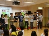 訓練課堂I＠鄧鏡波學校（2012-05-26)