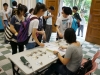 訓練課堂I＠鄧鏡波學校（2012-05-26)