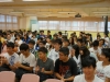 訓練課堂I＠鄧鏡波學校（2012-05-26)