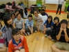 訓練課堂I＠鄧鏡波學校（2012-05-26)