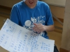 訓練課堂II＠烏溪沙青年新村＋YMCA新界會所(2012-05-27)