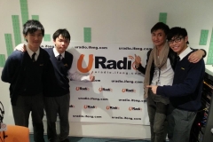 <h4>NetY大使@鳳凰URadio(2012-12-07)</h4>