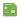 newspaper icon